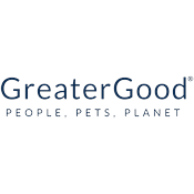 GreaterGood